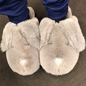 Meet your Posher, Savanna